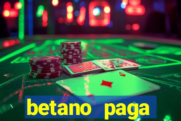 betano paga antecipado 2 gols